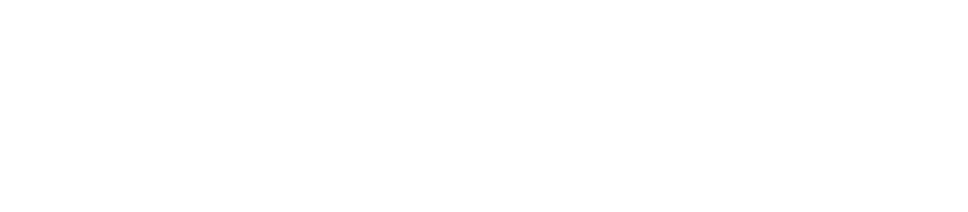 Logo-GPB