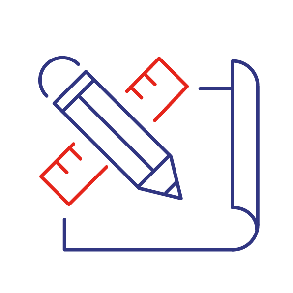 freiSign Konzept Icon