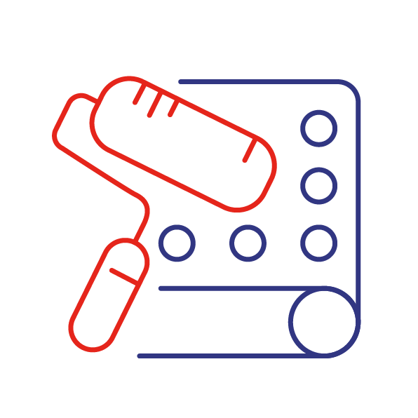 freiSign Design Icon