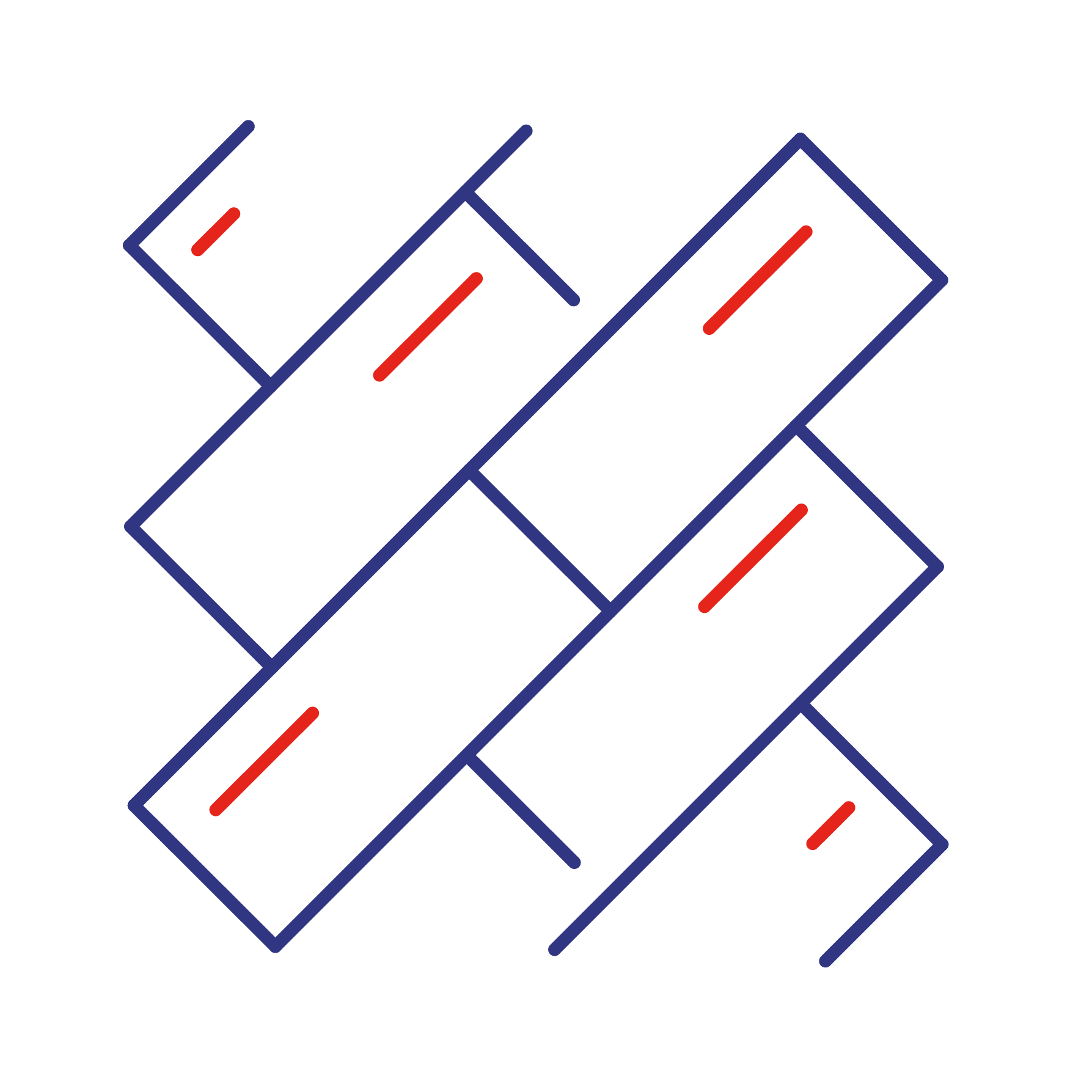 freiSign Werbetechnik Icon
